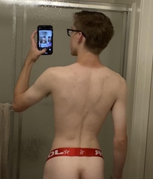 Tuesday Twinks & Twunks Selfies Mix 5 Boys Gay Porn  616e22ea83b85.jpeg