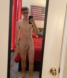 Tuesday Twinks & Twunks Selfies Mix 5 Boys Gay Porn  616e22ee7bd12.jpeg