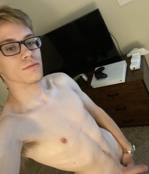 Tuesday Twinks & Twunks Selfies Mix 5 Boys Gay Porn  616e22f0651d7.jpeg