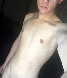 Tuesday Twinks & Twunks Selfies Mix 5 Boys Gay Porn  616e230332ff6.jpeg