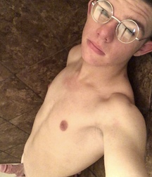 Tuesday Twinks & Twunks Selfies Mix 5 Boys Gay Porn  616e2305298dc.jpeg