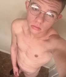 Tuesday Twinks & Twunks Selfies Mix 5 Boys Gay Porn  616e230739f75.jpeg