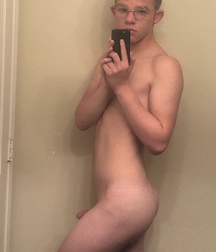Tuesday Twinks & Twunks Selfies Mix 5 Boys Gay Porn  616e230926f36.jpeg