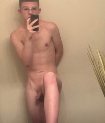 Tuesday Twinks & Twunks Selfies Mix 5 Boys Gay Porn  616e230cf1c84.jpeg