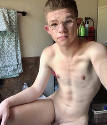 Tuesday Twinks & Twunks Selfies Mix 5 Boys Gay Porn  616e2312d5d81.jpeg