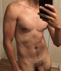 Tuesday Twinks & Twunks Selfies Mix 5 Boys Gay Porn  616e231c607dd.jpeg