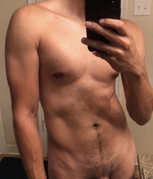 Tuesday Twinks & Twunks Selfies Mix 5 Boys Gay Porn  616e231e46750.jpeg
