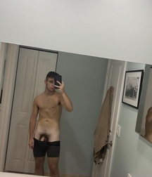 Tuesday Twinks & Twunks Selfies Mix 5 Boys Gay Porn  616e232012ae8.jpeg