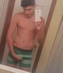 Tuesday Twinks & Twunks Selfies Mix 5 Boys Gay Porn  616e2321d7773.jpeg
