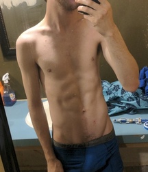 Tuesday Twinks & Twunks Selfies Mix 5 Boys Gay Porn  616e232bcdf33.jpeg