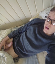 Tuesday Twinks & Twunks Selfies Mix 5 Boys Gay Porn  616e232f536fe.jpeg