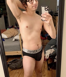 Tuesday Twinks & Twunks Selfies Mix 5 Boys Gay Porn  616e233b68e70.jpeg