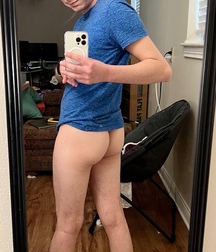 Tuesday Twinks & Twunks Selfies Mix 5 Boys Gay Porn  616e233f67f0e.jpeg