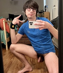 Tuesday Twinks & Twunks Selfies Mix 5 Boys Gay Porn  616e234bc5fdb.jpeg