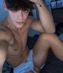Tuesday Twinks and Twunks Selfies Mix 6 Gay Boys Porn 