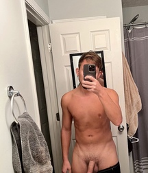 Mix Twinks & Twunks Selfies Gay Porn Show Off 61770b1d85d1c.jpeg
