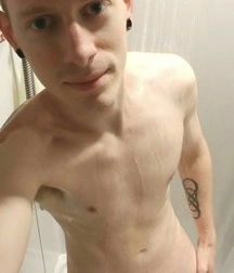 Mix Twinks & Twunks Selfies Gay Porn Show Off