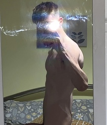 Mix Twinks & Twunks Selfies Gay Porn Show Off 61770b2d5a8be.jpeg