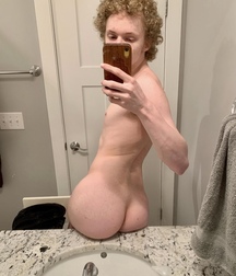Mix Twinks & Twunks Selfies Gay Porn Show Off 61770b3365d39.jpeg