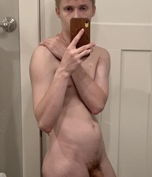 Mix Twinks & Twunks Selfies Gay Porn Show Off 61770b356b9c5.jpeg