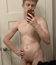 Mix Twinks & Twunks Selfies Gay Porn Show Off 61770b376538d.jpeg