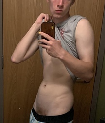 Mix Twinks & Twunks Selfies Gay Porn Show Off 61770b3f38566.jpeg