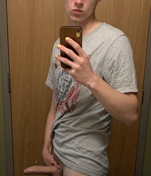 Mix Twinks & Twunks Selfies Gay Porn Show Off 61770b41375be.jpeg