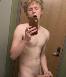 Mix Twinks & Twunks Selfies Gay Porn Show Off 61770b4302170.jpeg