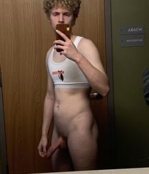 Mix Twinks & Twunks Selfies Gay Porn Show Off 61770b472fd28.jpeg