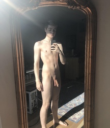 Mix Twinks & Twunks Selfies Gay Porn Show Off 61770b4aeec16.jpeg