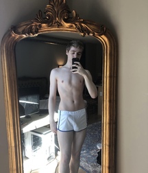 Mix Twinks & Twunks Selfies Gay Porn Show Off 61770b4e9e9ae.jpeg