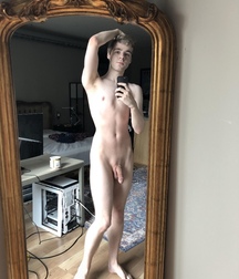 Mix Twinks & Twunks Selfies Gay Porn Show Off 61770b5079124.jpeg