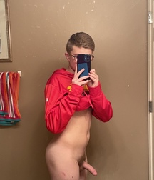 Mix Twinks & Twunks Selfies Gay Porn Show Off 61770b525a716.jpeg
