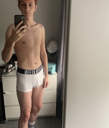 Mix Twinks & Twunks Selfies Gay Porn Show Off 61770b5c0a4d6.jpeg