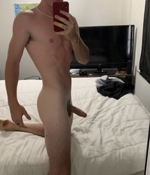 Mix Twinks & Twunks Selfies Gay Porn Show Off 61770b5fc865b.jpeg