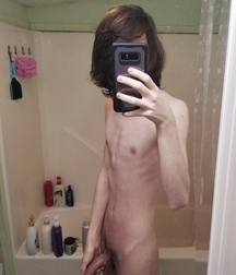 Mix Twinks & Twunks Selfies Gay Porn Show Off 61770b63ae150.jpeg