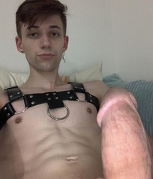 Mix Twinks & Twunks Selfies Gay Porn Show Off 61770b6598c76.jpeg