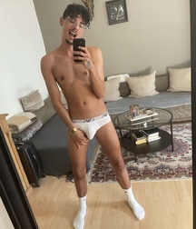 Mix Twinks & Twunks Selfies Gay Porn Show Off 61770b7155806.jpeg