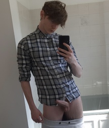 Mix Twinks & Twunks Selfies Gay Porn Show Off 61770b8015309.jpeg