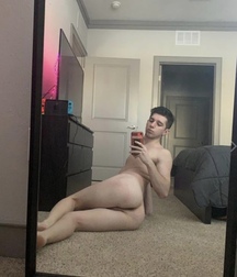 Mix Twinks & Twunks Selfies Gay Porn Show Off 61770b87cae67.jpeg