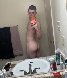 Mix Twinks & Twunks Selfies Gay Porn Show Off 61770b89b0c16.jpeg