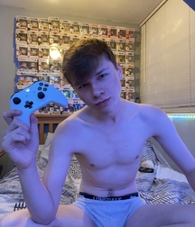 Mix Twinks & Twunks Selfies Gay Porn Show Off 61770b8be169a.jpeg