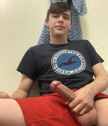 Mix Twinks & Twunks  Selfies Gay Boys Porn Cocks 61770bc80a949.jpeg