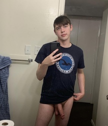 Mix Twinks & Twunks  Selfies Gay Boys Porn Cocks 61770bcb41414.jpeg
