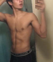 Mix Twinks & Twunks  Selfies Gay Boys Porn Cocks 61770bd0f0a03.jpeg