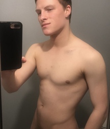Mix Twinks & Twunks  Selfies Gay Boys Porn Cocks 61770bd2db5be.jpeg