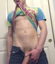 Mix Twinks & Twunks  Selfies Gay Boys Porn Cocks 61770bd6993dd.jpeg