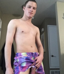 Mix Twinks & Twunks  Selfies Gay Boys Porn Cocks 61770bd8ae056.jpeg