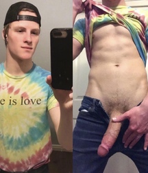 Mix Twinks & Twunks  Selfies Gay Boys Porn Cocks 61770bdc80bc0.jpeg