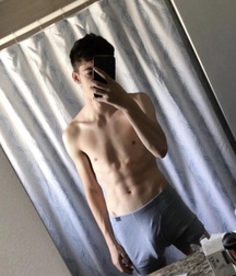 Mix Twinks & Twunks  Selfies Gay Boys Porn Cocks 61770be227a94.jpeg